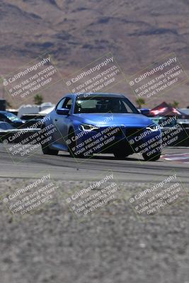 media/Apr-19-2025-Speed Ventures (Sat) [[66f2bda1fd]]/Green/Session 2 (Turn 13)/